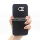 2016 Hottest Case for Samsung Note7 pp Case for Samsung Note 7 thumbnail-3