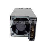 For Dell PowerEdge R710 T610 Power Supply 3257W 03257W A870P-00 thumbnail-3