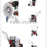 Honda Engine Gx160 Air Blower, Road Cleaning Machine thumbnail-2
