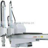 Servo Obot Arm for Plasticinjection Molding Machine Looking for Agent