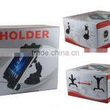 DVD-A # Tablet Car Holder Universal Car Tablet Holder Hot Sales Floor Stand for Lebanon Market Tablet Car Holder thumbnail-3