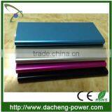 for Dual Usb Power Bank Iphone With 12000mah Capacity thumbnail-3