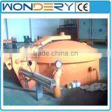 High Quality VPI Series Vacuum Pressure Impregnation Equipment From WONDERY