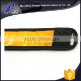 Buy Direct From China Wholesale Customized Logo Cheap Kids Reflective Slap Band thumbnail-1