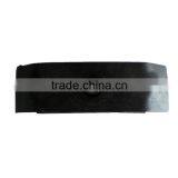 Landwind X8 Genuine Auto Transmission Gearbox Rubber Mount JMC QINGLING Pick up Truck Auto Spare Parts thumbnail-1