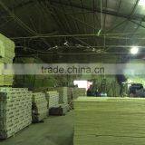 Guangzhou Palicy Trade Co., Ltd. company overview - view 3 thumbnail
