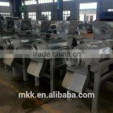 Fruits Juice Extractor Fruits Juicer/spiral Juice Extractor/Ginger Quality Choice