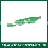 Promotional Logo Printed Custom Letter Opener Quality Choice thumbnail-3