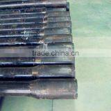 Pipe for Oil Drilling