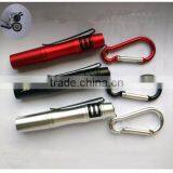 Custom OEM Cheap Promotional Products Wholesale Promotional Gift Items thumbnail-5