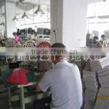 Shenzhen Le-Song Leather Co., Ltd. company overview - view 2 thumbnail