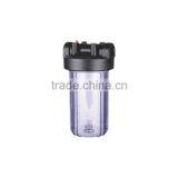 WF-2107 Water Filter Housing