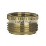 1/2" - 3/4" INSERT ADAPTOR