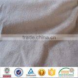 144f Polyester Emboss Minky Velboa