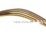 Vintage Zinc Alloy Antique Furniture Handle and Knobs / Bedroom Furniture Handles and Knobs thumbnail-2