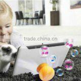 Factory Wholesale Price JBK-711 Portable Wireless Mini Bluetooth Speaker thumbnail-6