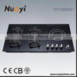 Chinese Electrical Appliance Cooking Burner/outdoor Propane Burner