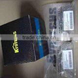 A4VG125 Valve Plate Bearing thumbnail-1