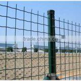 Euro Fence Products thumbnail-5