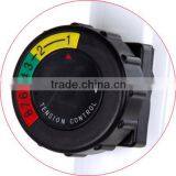 Best Indoor Gym Equipment Home Fitness Excersize Bike 2kgs Flywheel thumbnail-3