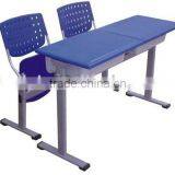 Plastic Injection Mold in Plastic Desk and Chair Shanghai thumbnail-1