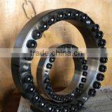 High Quality Locking Device thumbnail-2