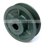 Cable Pulley Wheels Clutch Pulley U Groove Pulley thumbnail-2