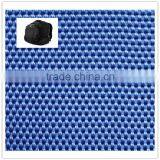 Wholesale High Quality 1680D Oxford Fabric thumbnail-2