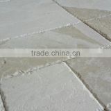 Beige Marble Tiles from Turkey