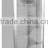 Biological Refrigerator