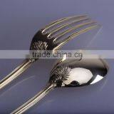 Silver Plated Cutlery / Sterling Cutlery thumbnail-3
