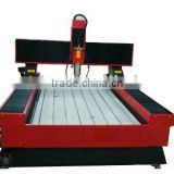 QX1325 large area marble cnc engraving router