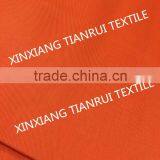 T/C Special Wicking Fabric for Workwear and Garment thumbnail-5