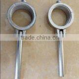 Steel Prop Accessories Include Prop Bolt Prop Nut Prop Pin thumbnail-4