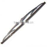 Bean Wiper Blade,K-403 Universal Car Wiper Blade