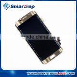 For Samsung Galaxy s6 Edge LCD Screen