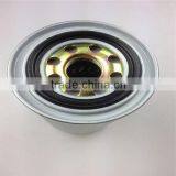 Air Compressor Parts Filters for Compressor 71 10036 3381 03 / 7110036338103 thumbnail-4