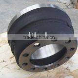 Heavy Duty Brake Drum for MAN