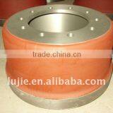 NISSON Brake Drum