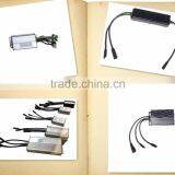 2015 High Quality 36v Tricycle Bike Conversion Kit thumbnail-4