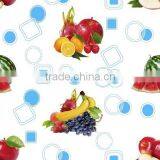 High Quality Pvc Table Cloth Clear Pvc Table Cloth High Quality Printed Pvc Table... thumbnail-3
