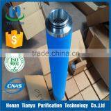 Germany Ultrafilter Air Compressor Air Filters MF20/30