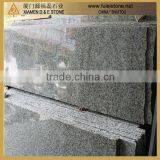 jiangxi green (jiangxi green slab, jiangxi green Tile)