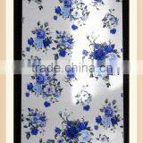 UV MDF/MELAMINE MDF/UV Cabinet Board/Wardrobe Decoration Board