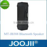2016 Wholesale waterproof bluetooth speaker