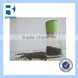 Acrylic Pepper Mill/pepper Grinder/salt and Pepper Mill thumbnail-2