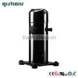 60Hz R22 LG Scroll Compressor, Wholesale Various High Quality LG Compressor Products thumbnail-4