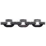 DIN5685A/C Short/long Link Chain thumbnail-1