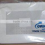 Switch Networks Communication Equipment EC1308 thumbnail-2