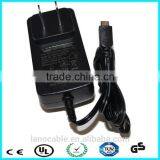 1.5a 5v us Usb Switching Power Adapter thumbnail-4